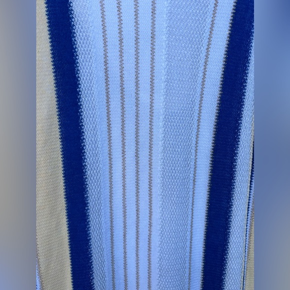 PHO FIRENZE Dress - Picture 4 of 5